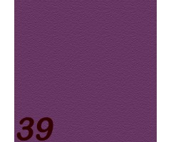 Pastellikartong A4, 220g/m² - 10 lehte - violetne
